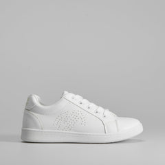 Tenis básica NYC