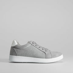 Tenis básica NYC
