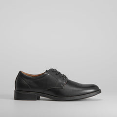 Zapato vestir MR HANSEN