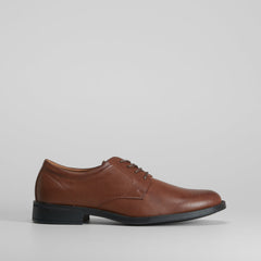 Blucher básico MR HANSEN