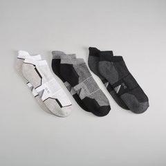 Pack 3 calcetines sport técnicos MKL