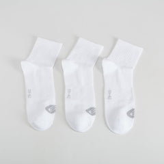Pack x3 calcetines sport UTWO