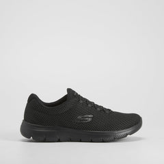 Zapatilla SKECHERS SUMMIT