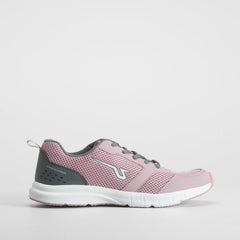 Deportiva Start rosa UTWO