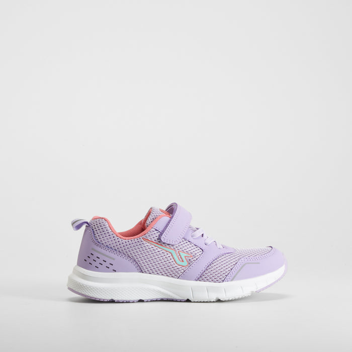 Deportiva running start rosa UTWO