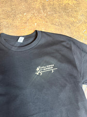 Skateshop Day 2026 Tee