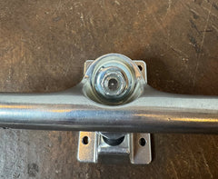 Ace AF1 Polished Trucks (Set)