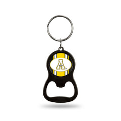 Appalachian Bottle Opener Keychain
