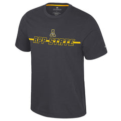 Appalachian Men's Teller S/S Tee