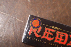 Bones REDS Bearings