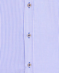 Boyne Shirt in Blue