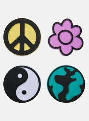 BURTON FOAM STOMP PAD (ASSORTED STYLES)