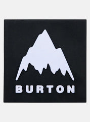 BURTON FOAM STOMP PAD (ASSORTED STYLES)