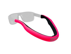 Chums Neo Sportfloat Sunglass Retainer