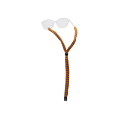 Chums Original Stripe Standard End Eyewear Retainer - Boardworx
