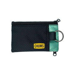 Chums Surfshorts Wallet - Boardworx