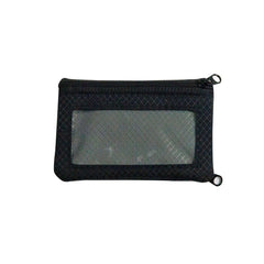 Chums Surfshorts Wallet - Boardworx