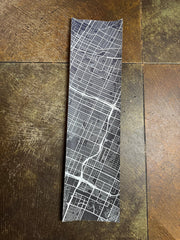 City Streets Mob Grip