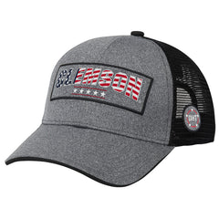 Clemson OHT AEC Cap