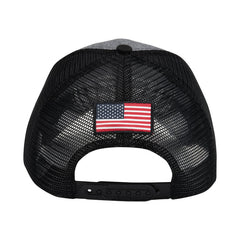 Clemson OHT AEC Cap