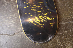 Commute - 8.5 Deck
