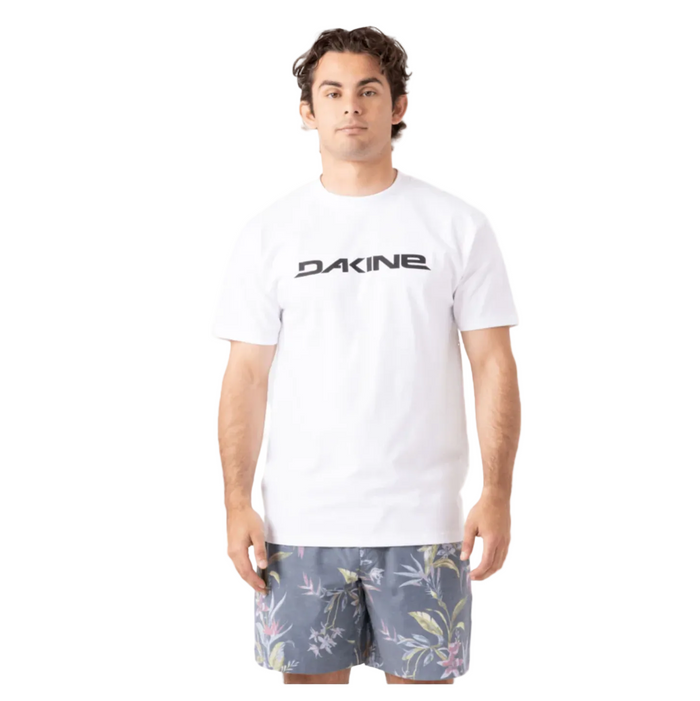 dakine rail tee