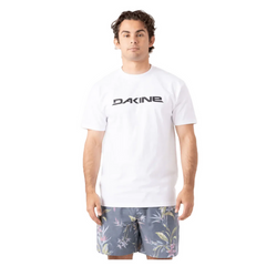dakine rail tee