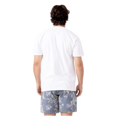 dakine rail t-shirt