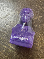 DGK Goon Wax