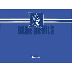 Duke 24 oz. Go The Distance Wrap Tumbler
