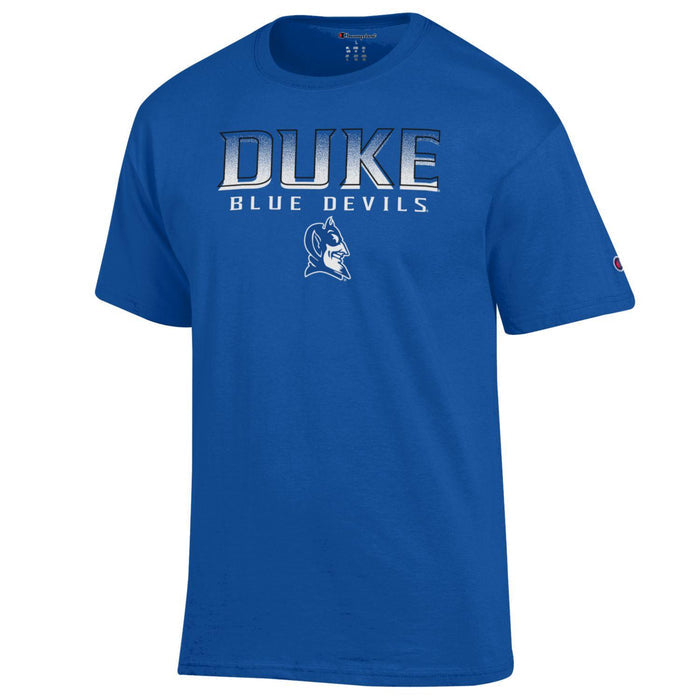 Duke Champion S/S Tee