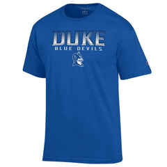 Duke Champion S/S Tee
