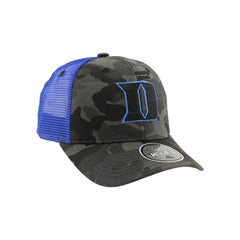 Duke Zephyr Lil Smokey Hat (Kids)