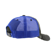 Duke Zephyr Lil Smokey Hat (Kids)