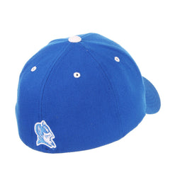Duke Zephyr ZH Fitted Hat