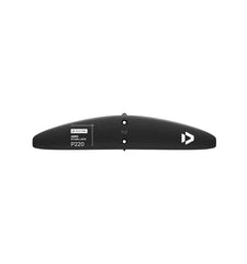 Duotone Aero Stabilizer P220 black carbon wing foil rear stabilizer