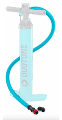 Duotone Kite SUP pump hose with adaptors