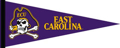 ECU - Pennant