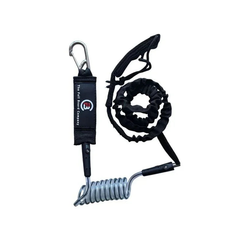 FBC Air Board / downwind leash V2 Wing foil