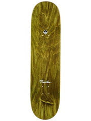 Filipe Mota Lynx Deck - 8.25