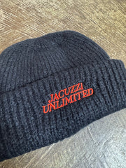 Flavor EMB Beanie