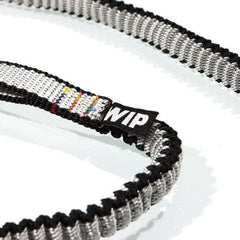 Foward Wip Wing Leash - Boardworx