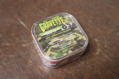 G3 David Gravette Bearings