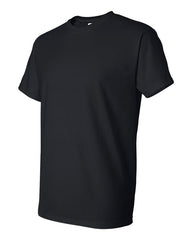 Gildan DryBlend® T-Shirt