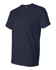 Gildan DryBlend® T-Shirt