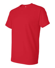 Gildan DryBlend® T-Shirt