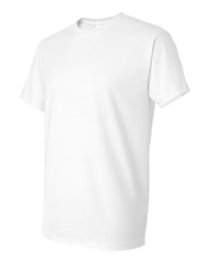 Gildan DryBlend® T-Shirt