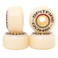 Ishod Lock-In Classics Wheels - 93A