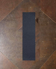Jessup Grip 9” Sheet Black