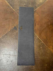 KokoShredder Cut-Out Grip